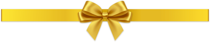 File:PN Holiday Create-a-Card 2022 item16.png