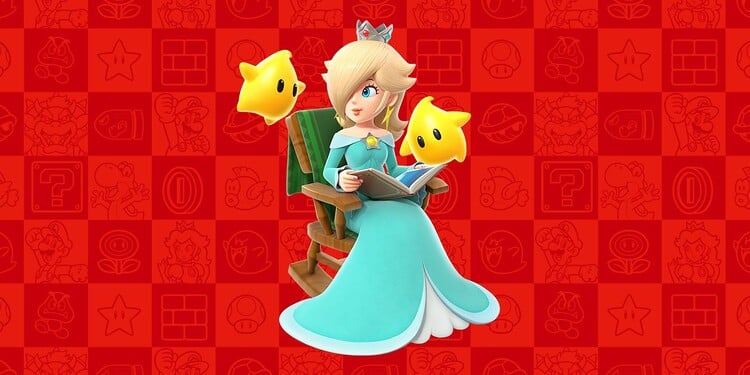 Fourth image from the Personality quiz: Movie match.