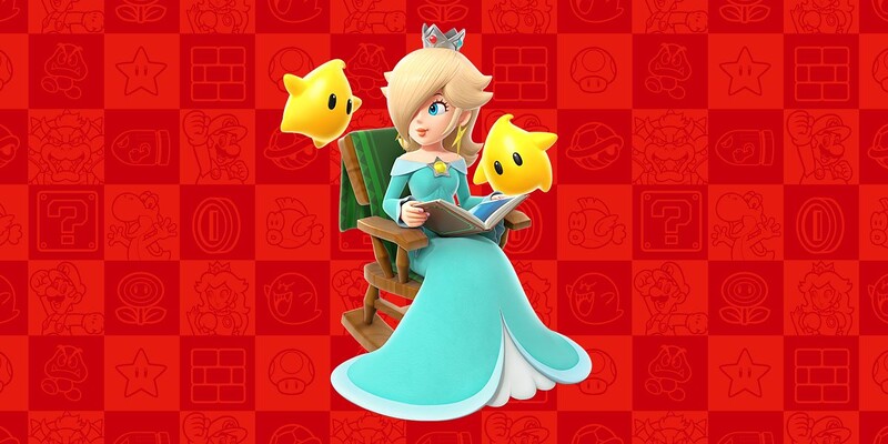 File:PN Movie match quiz q4.jpg