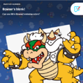 PN Paint-by-number Bowser thumb2.png