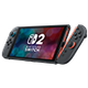 One of four Nintendo Switch 2 items from the Trophy Creator application
