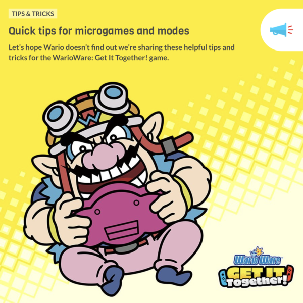 File:PN WWGIT Microgames Quick Tips thumb2.png