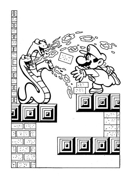 File:Page 81 activity book.png