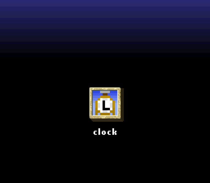 File:Picross 180-C Name.png