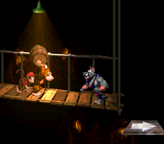 Platform Perils - Super Mario Wiki, the Mario encyclopedia