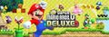 Play Nintendo NSMBUD Switch Release Date banner.jpg