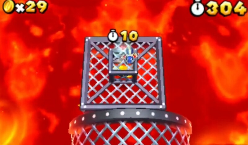 File:SM3DL W8-6 2nd Star Medal.jpg