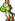 Yoshi