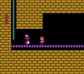 Super Mario Bros. 2 (World 7-2)
