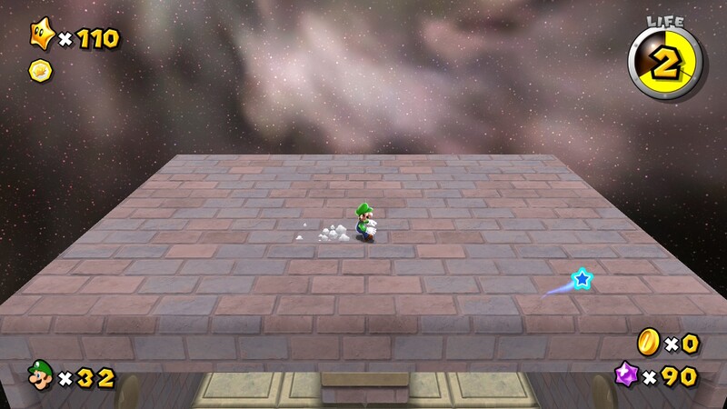 File:SMG2NS Flip Out Top Area.jpg