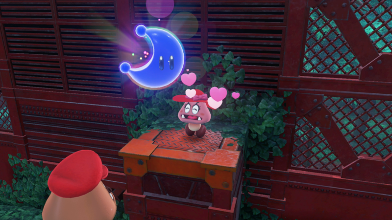 File:SMO Wooded Moon 21.png