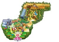 SNW Japan Studio Guide map.jpg