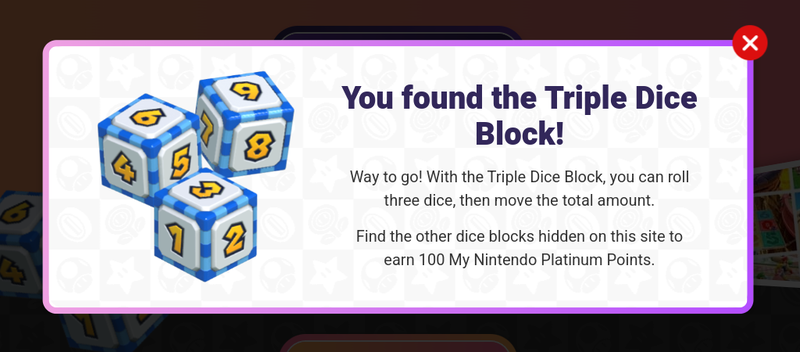 File:SS195-diceblock.png