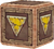 Ruins, small