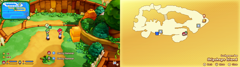 File:Shipshape Island (Syrup Jar 1).png