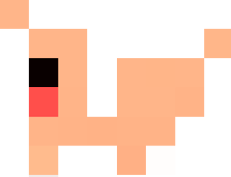 Shroom231 Pixel Undodog.png
