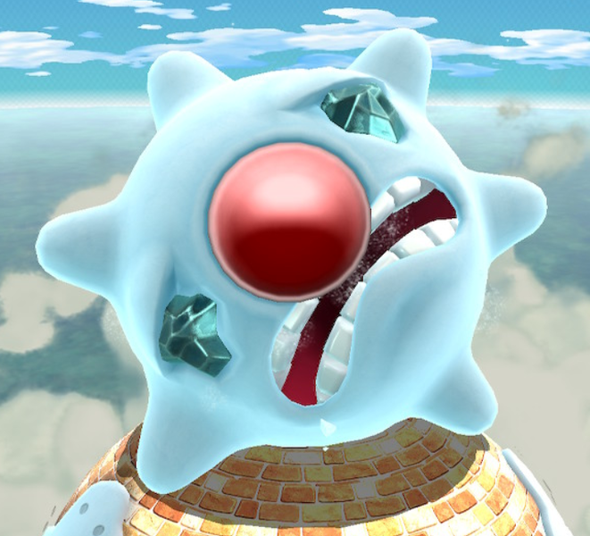 File:Sorbetti Defeat.png