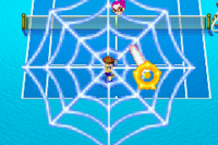 SpiderSave.png