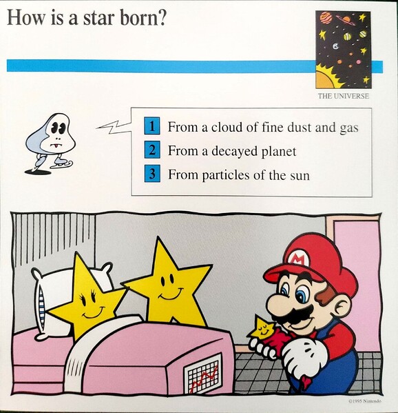 File:Star born quiz card.jpg