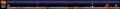 Thumbnail for version as of 19:54, September 7, 2025