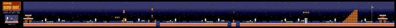 File:Super-mario-all-stars-super-mario-bros-world-3-2-snes-map.webp