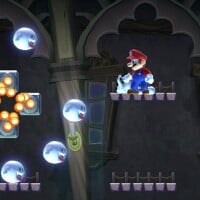 Super (Spooky) Mario Maker thumbnail.jpg