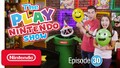 Thumbnail for version as of 13:43, May 3, 2026
