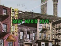 "Baby Mario Love"