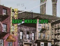 Title card