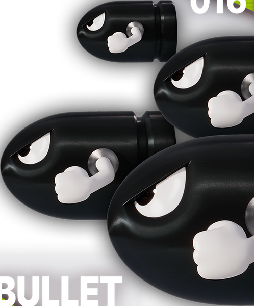 File:TSMGM Bullet Bill Artwork.webp