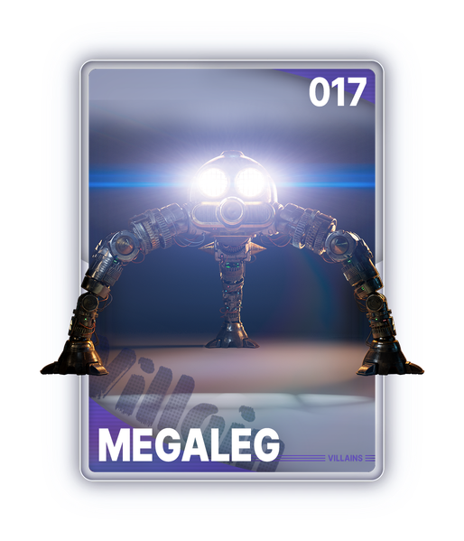 File:TSMGM Megaleg Card.webp