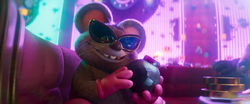 Mouser
