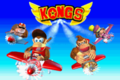 Team Kong DKP2003 victory screen.png