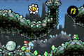Super Mario World 2: Yoshi's Island