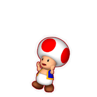 Toad Miracle Blooper 6.png