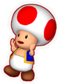 Toad