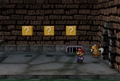 Toad Town Tunnels Blocks 2-4.png