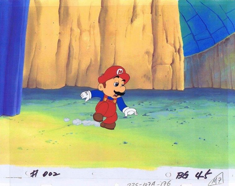 File:Unused Mario layer 5.jpeg