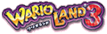 Thumbnail for version as of 09:07, August 26, 2026
