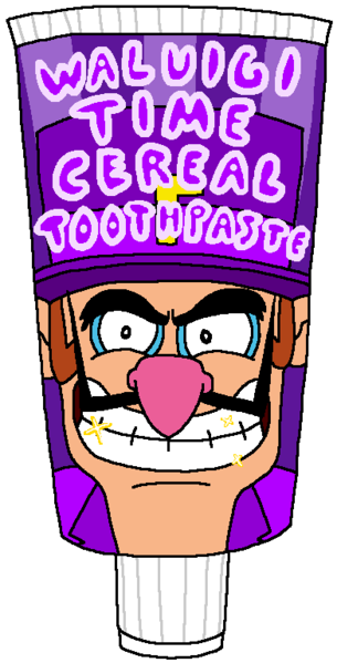 File:WTCerealToothpaste.png