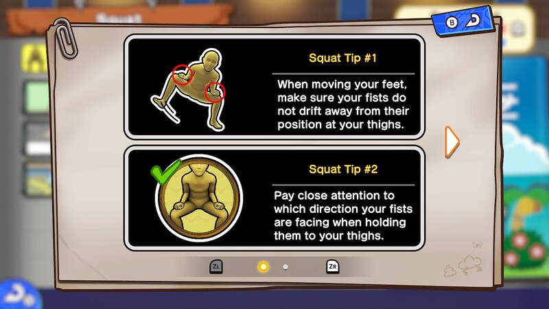 File:WWMI Squat Tip 1Y.jpg