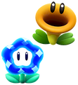 Thumbnail for version as of 19:32, September 12, 2025