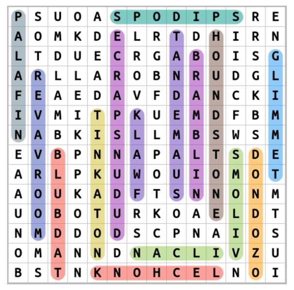 File:WordSearch 189 2.png