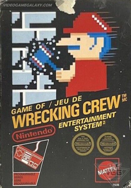 File:Wrecking Crew Box CAN.jpg
