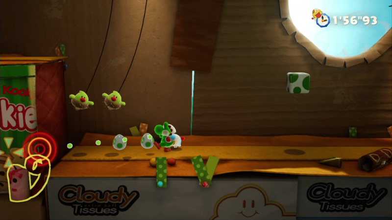 File:YCW Squirrella.png