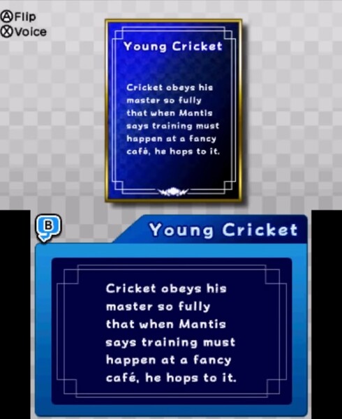 File:Young Cricket Bio (A).jpg