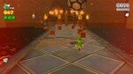 219SW4Steps-2.jpg