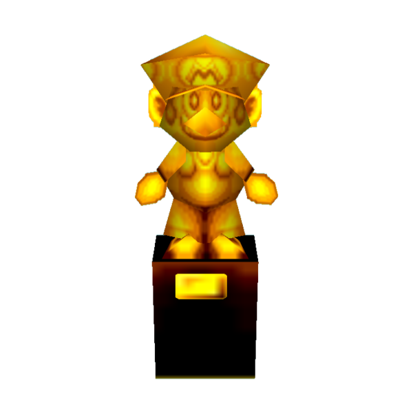File:AC Mario Trophy.png