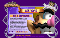 Ask Wario.png