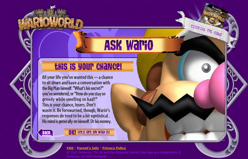 File:Ask Wario.png